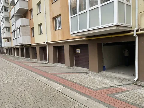 Сдаётся      Гайдамацька вулиця Ровно - изображение 1