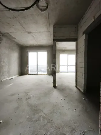 For sale 1-room Apartment 39 sq.m Волошкова 32 Storozhnytsia