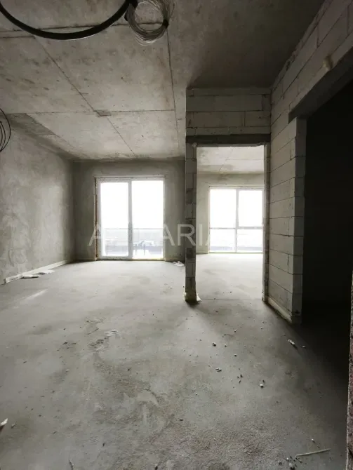 Продаж 1к Квартира 39 кв.м Волошкова 32 Сторожниця - фото 6