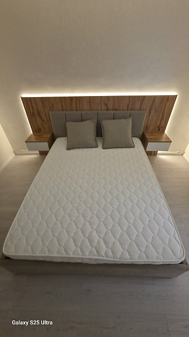 Продаж 3км квартири по вул.Сахарова Ternopil' - photo 7