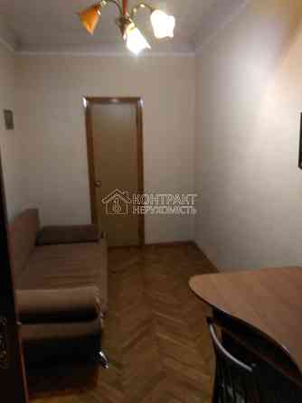 Оренда Квартира 2-кімнатна, 4/5 поверх на вул. Науки Харків