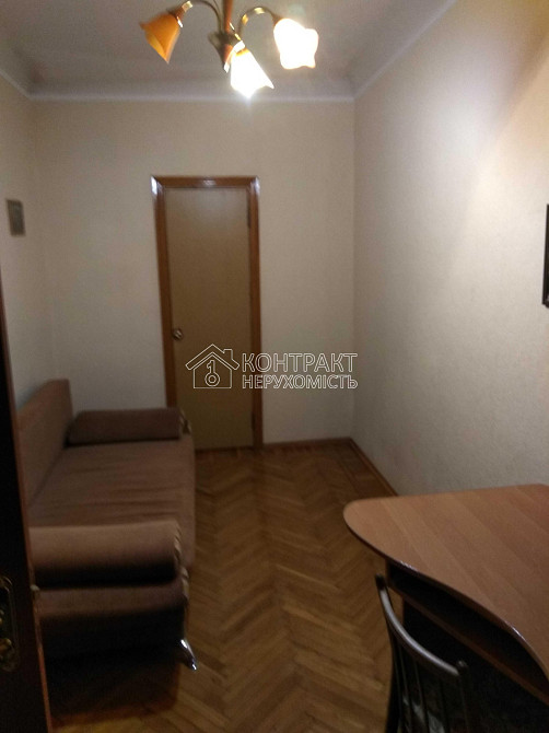 Оренда Квартира 2-кімнатна, 4/5 поверх на вул. Науки Харьков - изображение 6