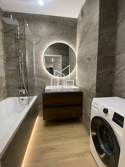 Продаж 2к Квартира 70 кв.м Трускавецька вул. Львів - фото 18