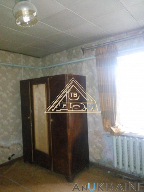 Продам дом в  с.Усатово Нерубайське - фото 5