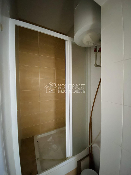 Оренда офісне приміщення на вул. Отакара Яроша приміщень - 7, поверх - 3/3 Харків - фото 8