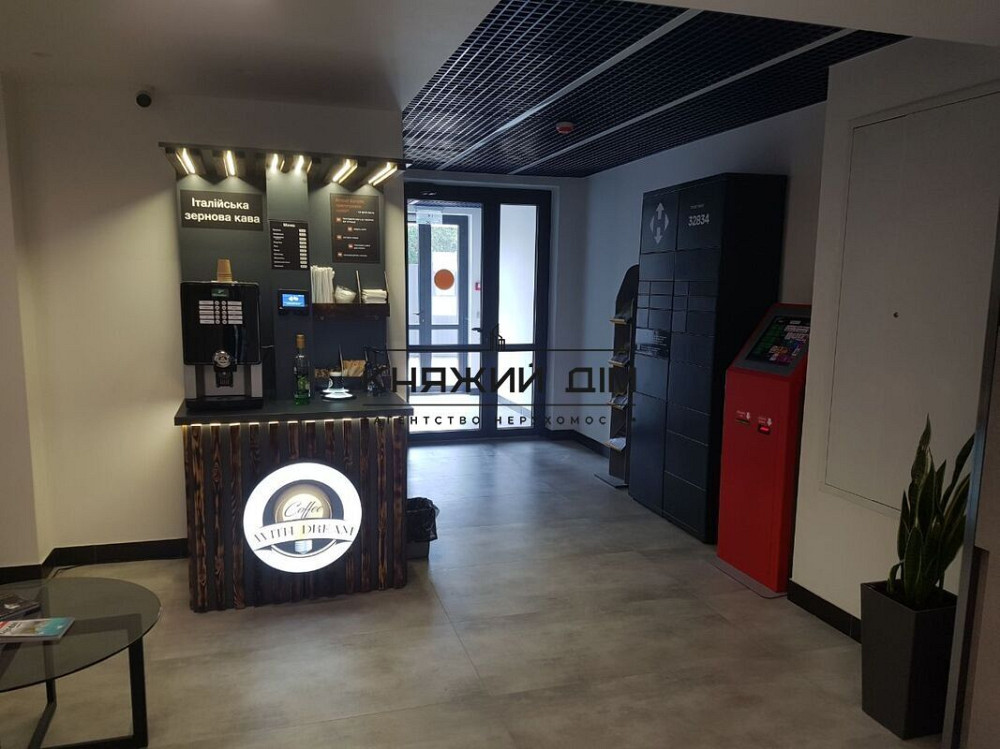 Продаж 1-но к.кв. по вул. Булаховській, м. Академмістеяко 10 хв. Код об'єкту №: 21144397 Київ - фото 8