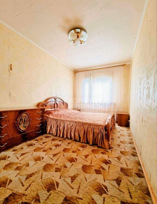 Продаж Квартира 2-кімнатна, 2/10 поверх на вул. Матюшенко Харьков - изображение 14