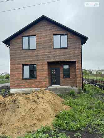 Продаж Будинок Vinnytsya