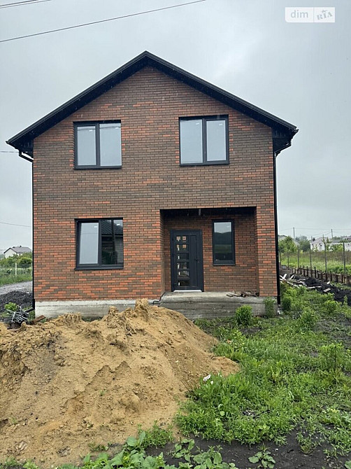 Продаж Будинок Вінниця - фото 4