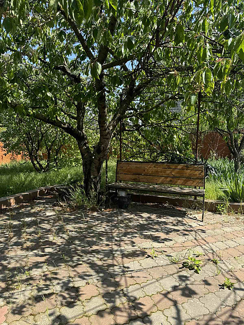 дом 172 кв.м. с, Нерубайское, НАТИ Нерубайське - фото 8