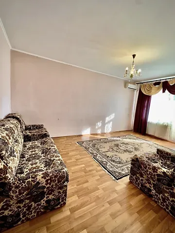 Продаж 2к Квартира 54.6 кв.м вул. Глинки 9 Миколаїв - фото 4