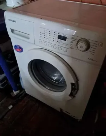 Продаж 1к Кімната 280 кв.м Пастера Одеса