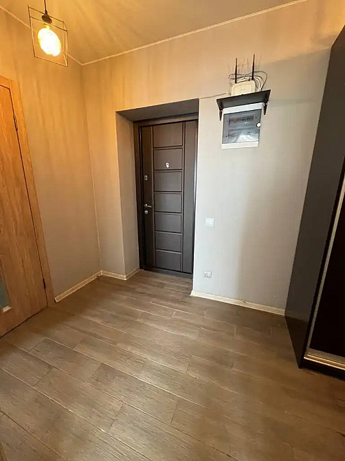 Продаж Квартира 3-кімнатна, 11/12 поверх на Владимирская ул., 1 Дніпро - фото 13