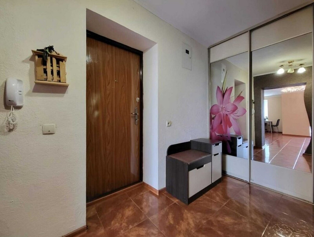 Оренда Квартира 2-кімнатна, 9/10 поверх Вінниця - фото 10