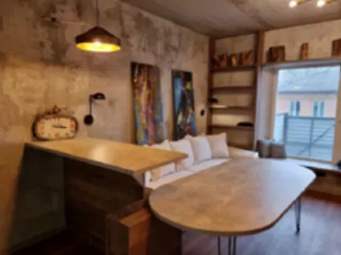 Продаж      на Жовтневої революції вулиця 5 Кропивницький - фото 14