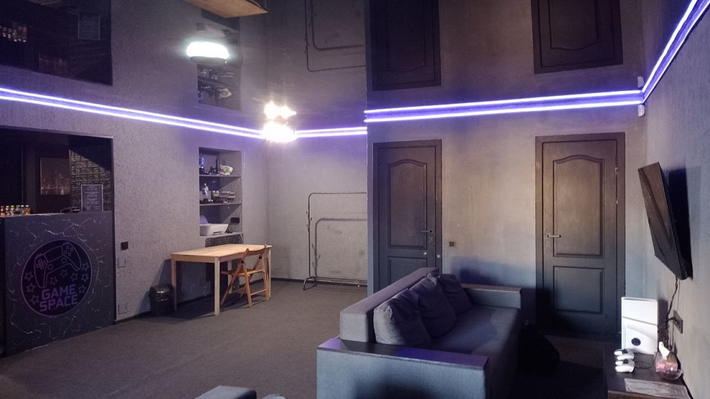 Продаж комерційне приміщення на ул. Черняховского, 13 приміщень - 2, поверх - 1 Одеса - фото 14