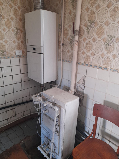 Продаж Будинок Селище (Козятинський район) - фото 10