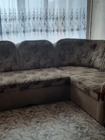 Продаж 1к Квартира 30.1 кв.м Бузький бульвар 1В Миколаїв - фото 5