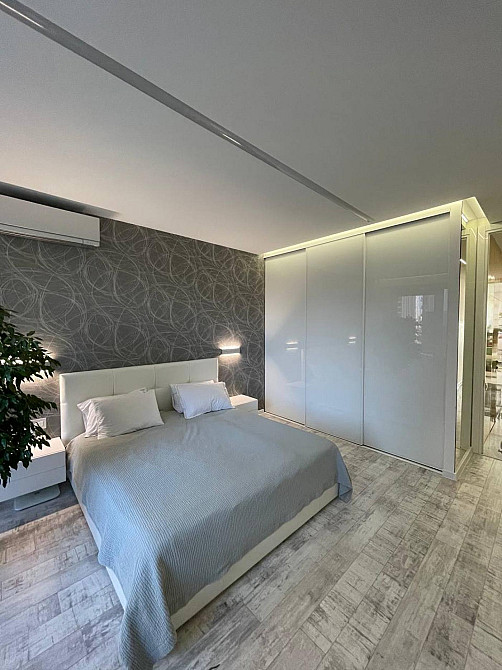 Продаж Квартира 2-кімнатна, 5/18 поверх на Литературная ул. Одеса - фото 9