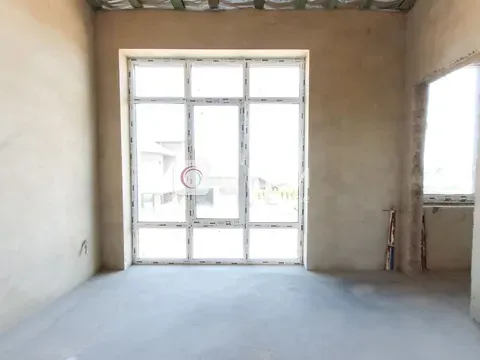 Продаж 2-поверховий   95 кв.м 4 кімн.   - фото 19