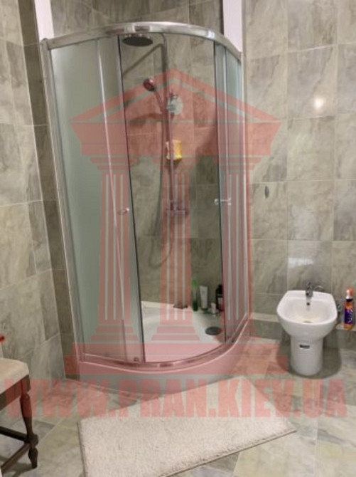 Продаж 3-поверховий Будинок з ділянкою 20 сот 230 кв.м   Артемівка - фото 18