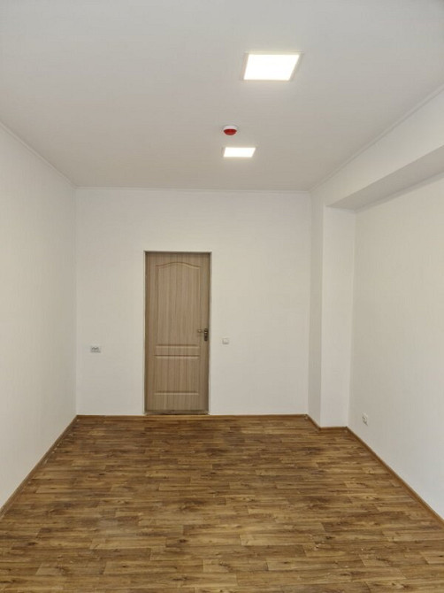 Оренда приміщення вільного призначення на Келецька поверх - 3/4 Вінниця - фото 9