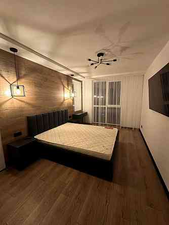 Продаж Квартира 2-кімнатна, 12/12 поверх Львів