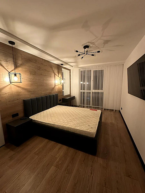 Продаж Квартира 2-кімнатна, 12/12 поверх Львів - фото 2