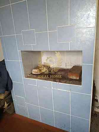 Продається дачний будинок в с.Красний Ріг Бородянського району. 