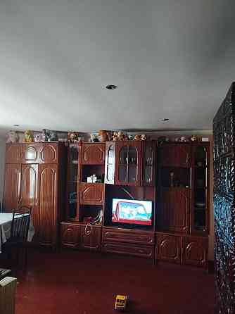 Продаж Квартира на улица Перемышляны