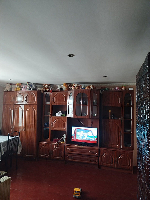 Продаж Квартира на улица Peremyshlyane - photo 4