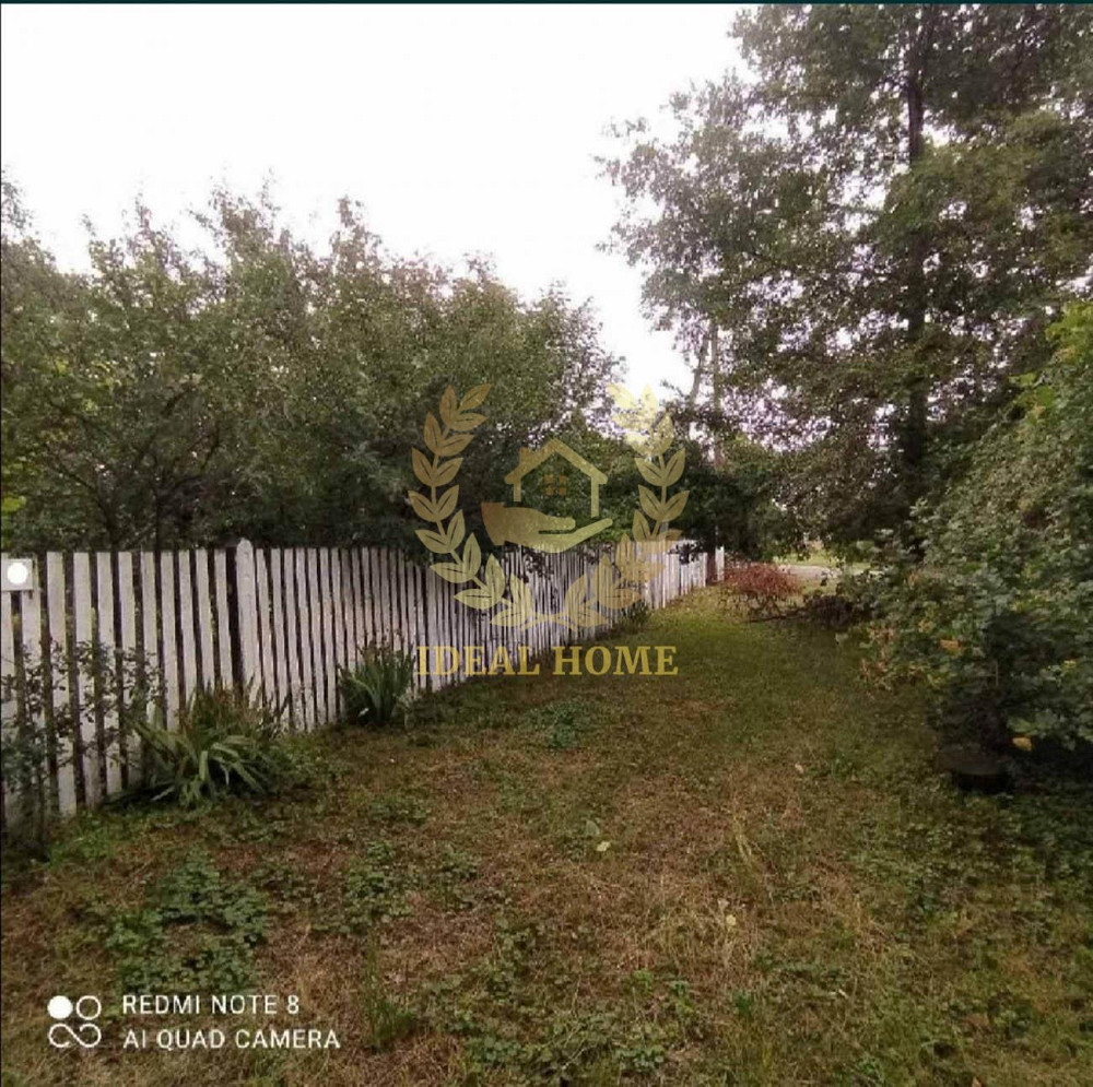 Продається будинок у селі Карапиші  - фото 8