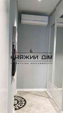 Оренда Квартира 2-кімнатна, 9/23 поверх на Победы просп./ Берестейский просп. Kiev