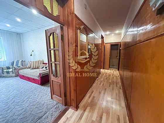 Продаж 2 кімн. квартири, Соломянський р-н, Київ Kiev