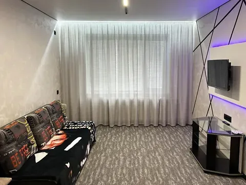 Продаж 1к Квартира 46.9 кв.м ЖК Старокостянтинівське шосе, 5/3 Хмельницький - фото 3