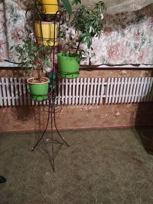 Продаж Квартира 4-кімнатна, 4/9 поверх на вул. проспект Слави Харьков - изображение 8