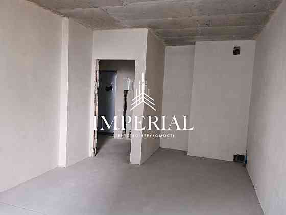 Продаж Квартира 1-кімнатна, 10/17 поверх на вул. Воскресенська Киев