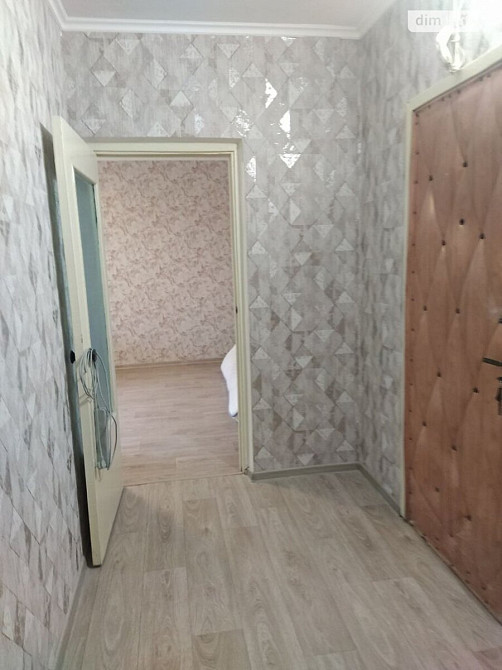 Оренда Квартира 1-кімнатна, 7/16 поверх на бул. Володимира Висоцького, 11 Київ - фото 15