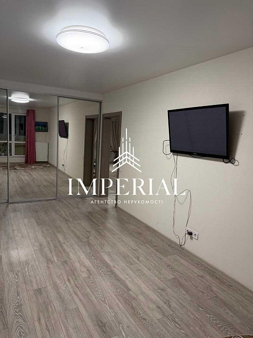 Оренда Квартира 2-кімнатна, 5/18 поверх на вул. Клавдіївська Киев - изображение 14