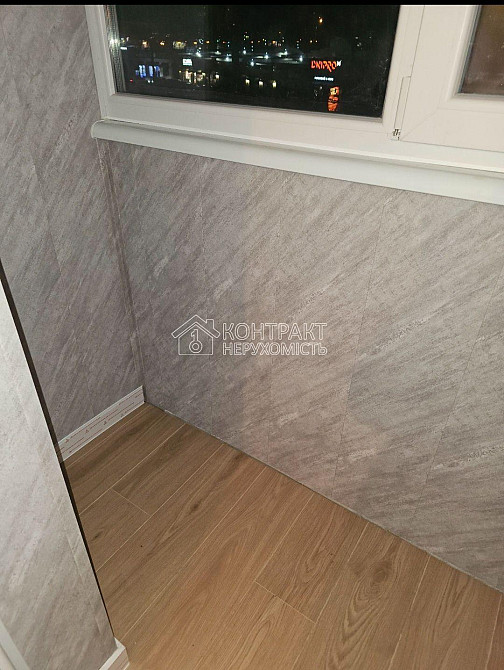 Продаж Квартира 1-кімнатна, 2/9 поверх на вул. Науки Kharkiv - photo 8