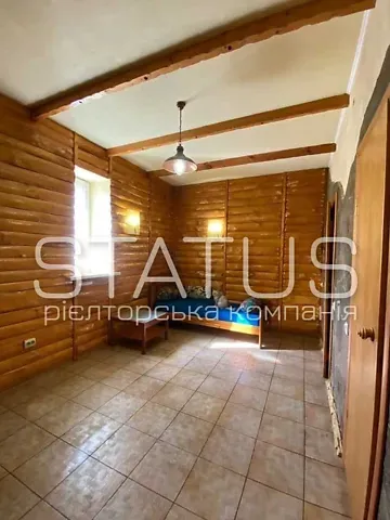 Продаж 2-поверховий   230.8 кв.м 5 кімн. на Кравецька вулиця 5А Полтава - фото 4