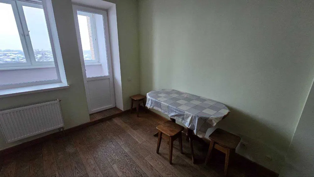 Оренда Квартира 1-кімнатна, 19/23 поверх на Голосіївська, 13б Київ - фото 2