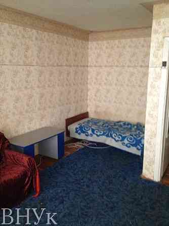 Продаж Квартира 1-кімнатна, 1/9 поверх на Конякіна Luts'k