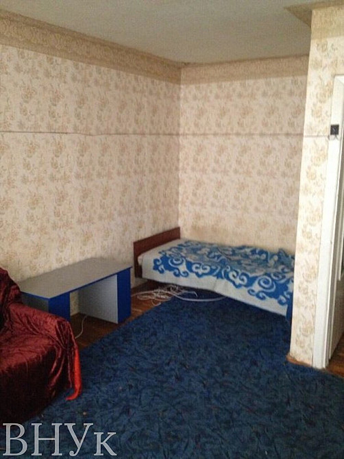 Продаж Квартира 1-кімнатна, 1/9 поверх на Конякіна Luts'k - photo 3