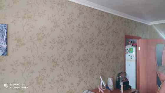 Продам  2х комн. квартиру в с. Дачное. Дачне