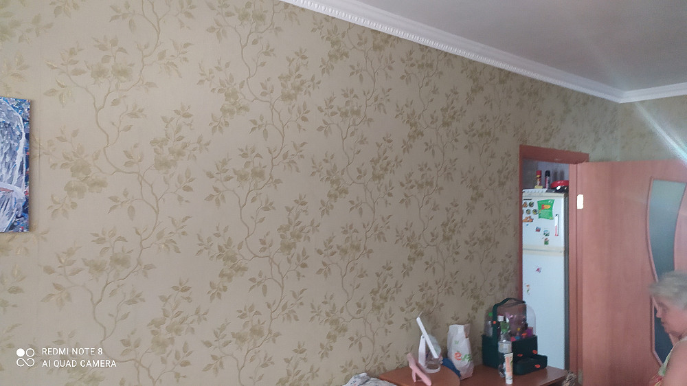 Продам  2х комн. квартиру в с. Дачное. Дачне - фото 2