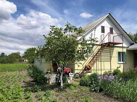 Продаж 1-поверховий Будинок з ділянкою 29 сот 119 кв.м   