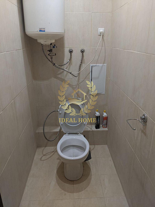 Продаж чудової сучасної 2-кімнатної квартири в Бортничах у Києві Київ - фото 17