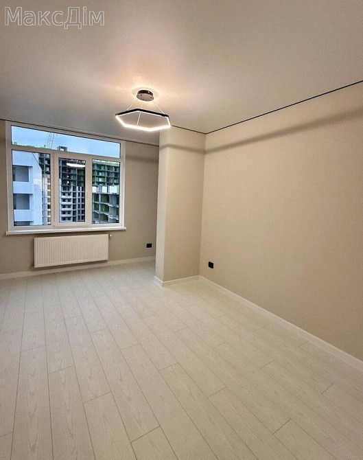 Продаж Будинок 2-кімнатний на вул. Київська Тернополь - изображение 10