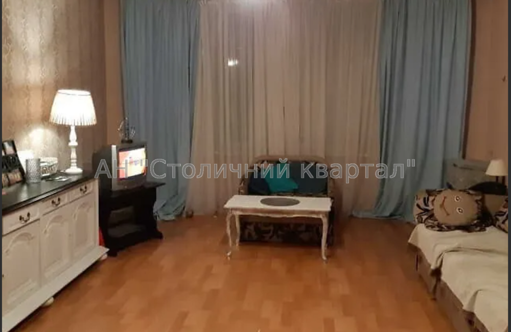 Продаж Будинок 3-кімнатний на Ніжинська вул., 5 Київ - фото 4